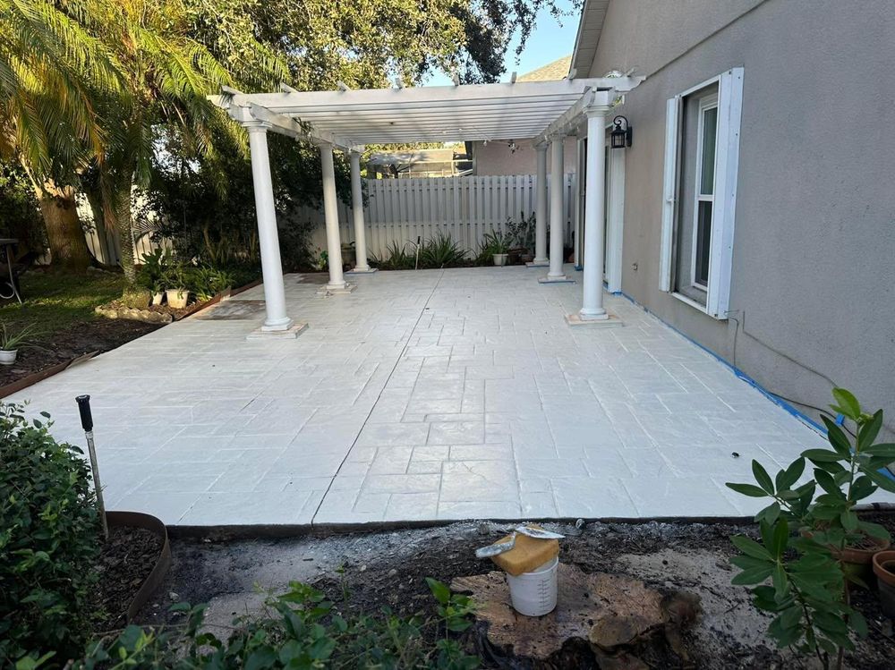 All Photos for Absolute Grey's LLC in Kissimmee, FL