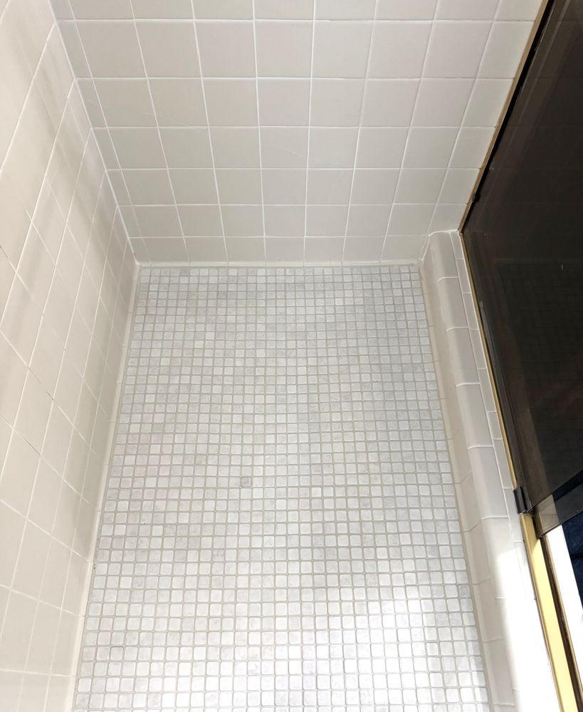All Photos for The Grout Brothers LLC in Peoria, AZ