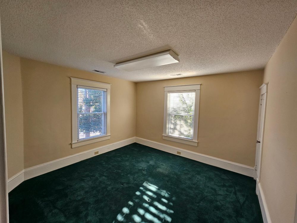 All Photos for MTR Contracting LLC in Robbins, NC