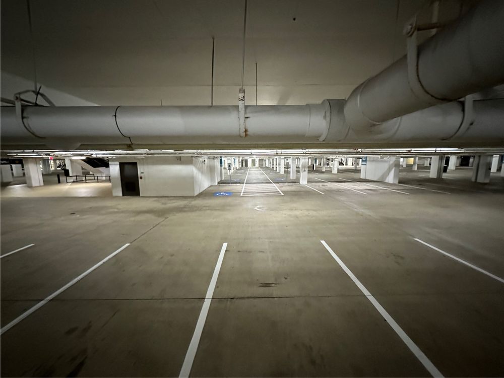 All Photos for Power Pressure Wash in Houston, TX