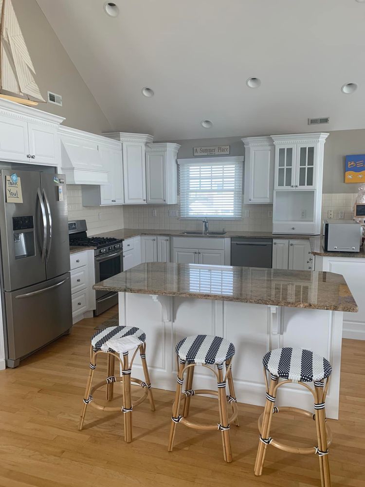 All Photos for SC Contracting in East Brunswick, NJ