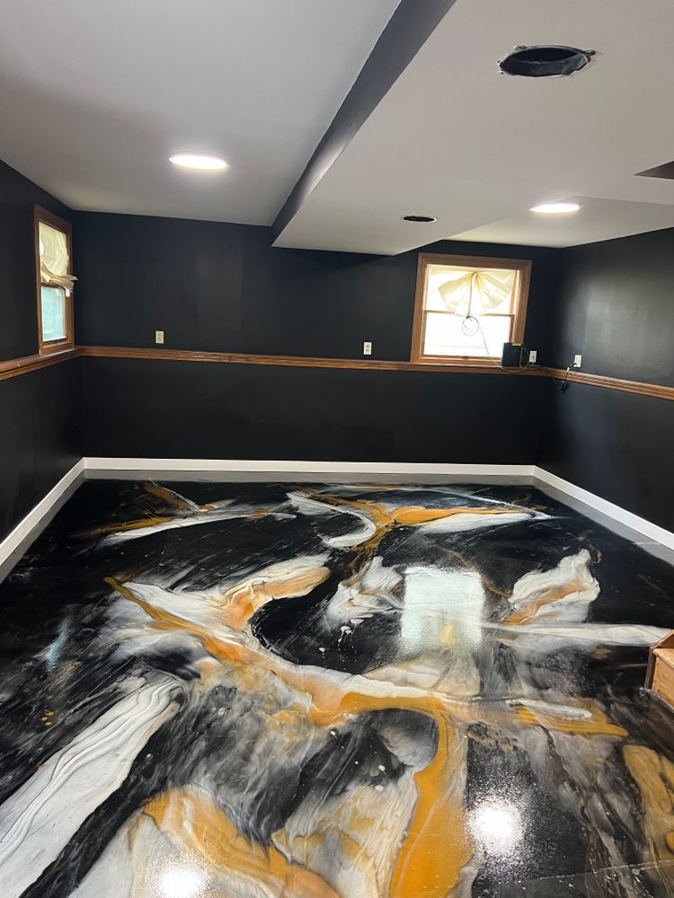 All Photos for Ed's Home Improvement in Bluffton, OH