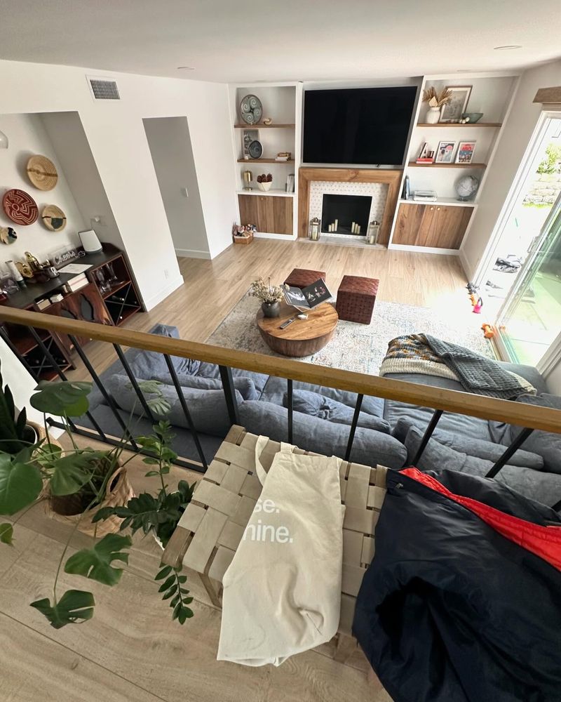 All Photos for 5A Flooring in Escondido, CA