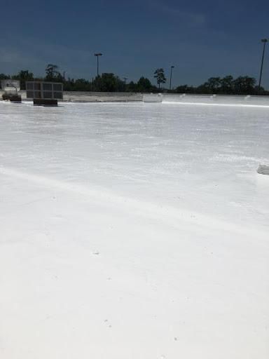 All Photos for Waterproofing Solutions Company in Mandeville, LA