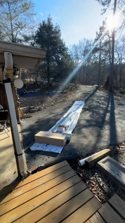 All Photos for Apex Construction in Knoxville, TN