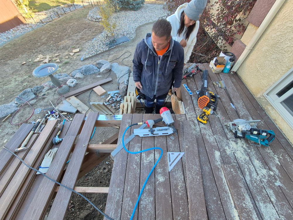 All Photos for Mountain View Association LLC. in Colorado Springs, CO