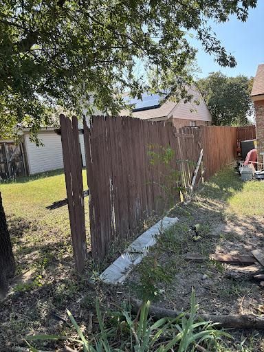 Driveway Construction for Texasboyz concrete in Plano, TX