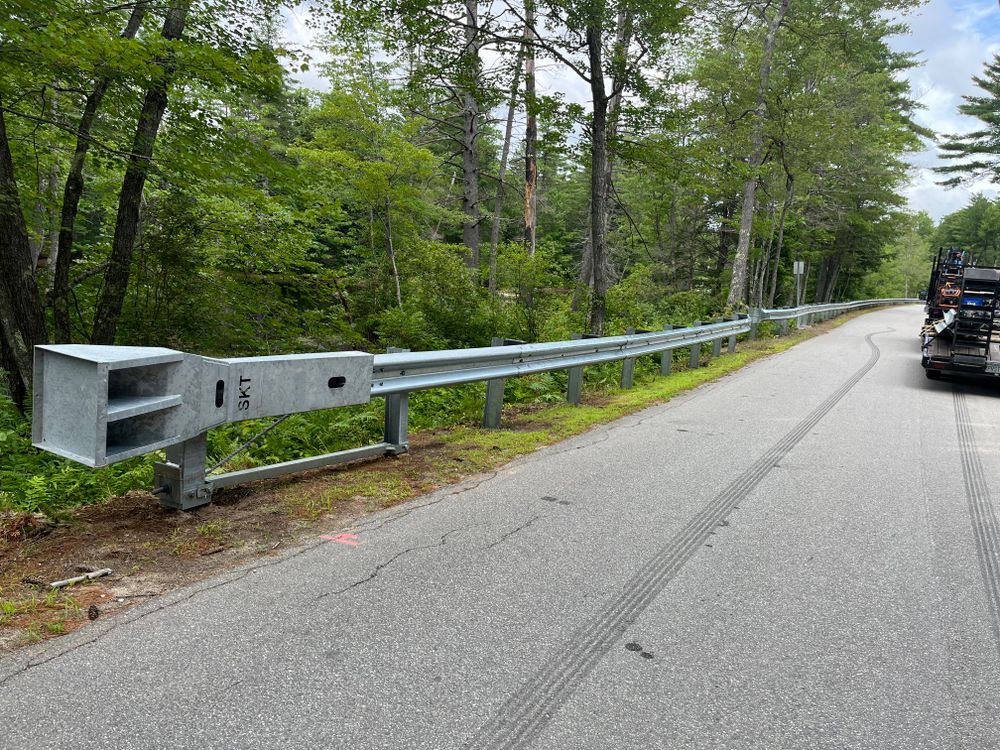 All Photos for Prestige Fence LLC in Londonderry, NH