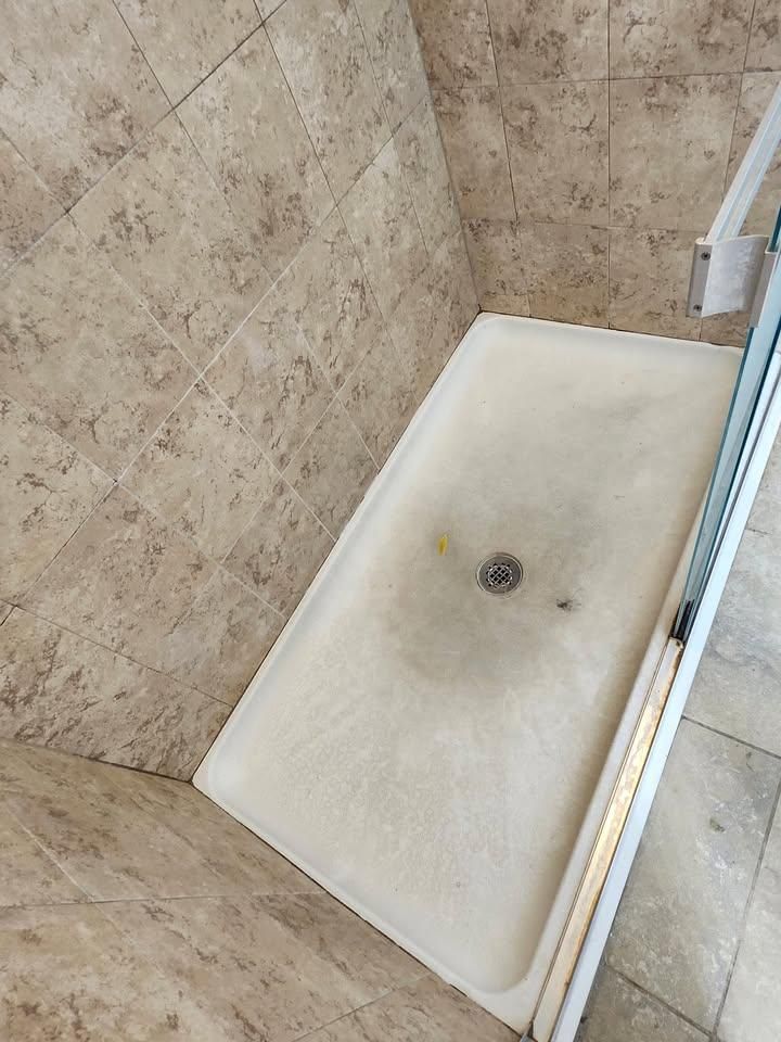 All Photos for Space Coast Property Maintenance and Management LLC in Brevard County, FL