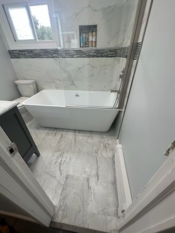 All Photos for RMO Construction in Suffolk County, NY