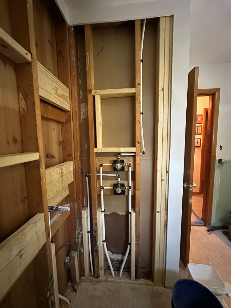 All Photos for Pro Plumbing and Home Improvements in Goodlettsville, TN