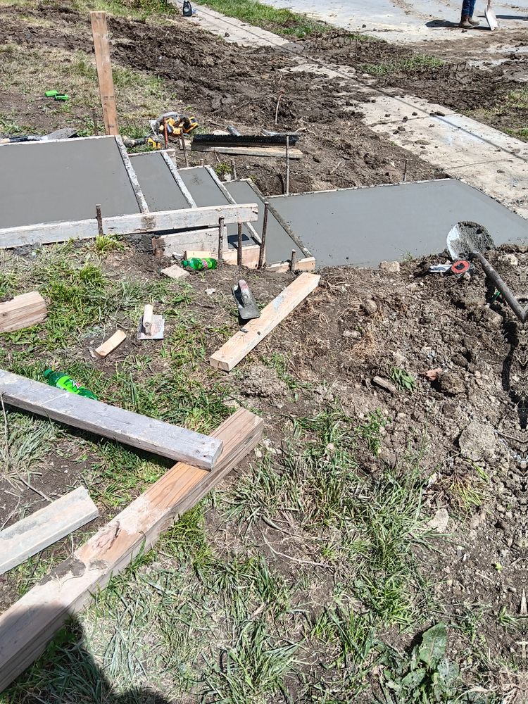 All Photos for Tailored Interior and  Exterior Designs in Falmouth, KY