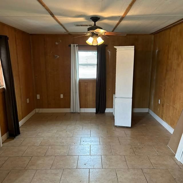 All Photos for Steve Beth construction in Burleson, TX