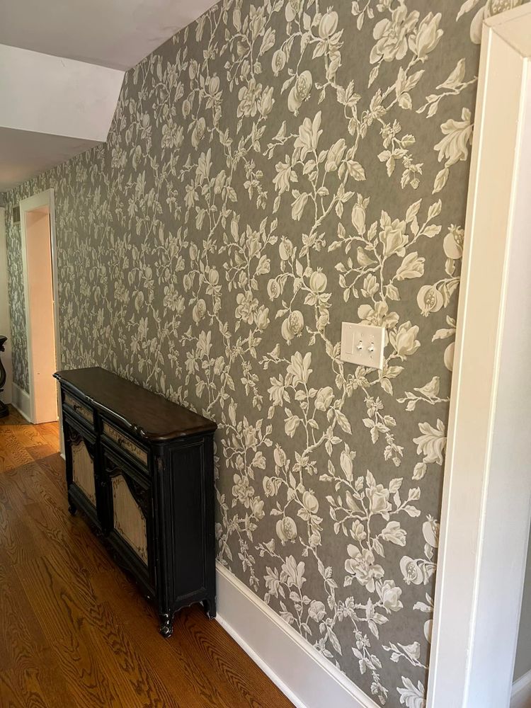 All Photos for SC Contracting in East Brunswick, NJ