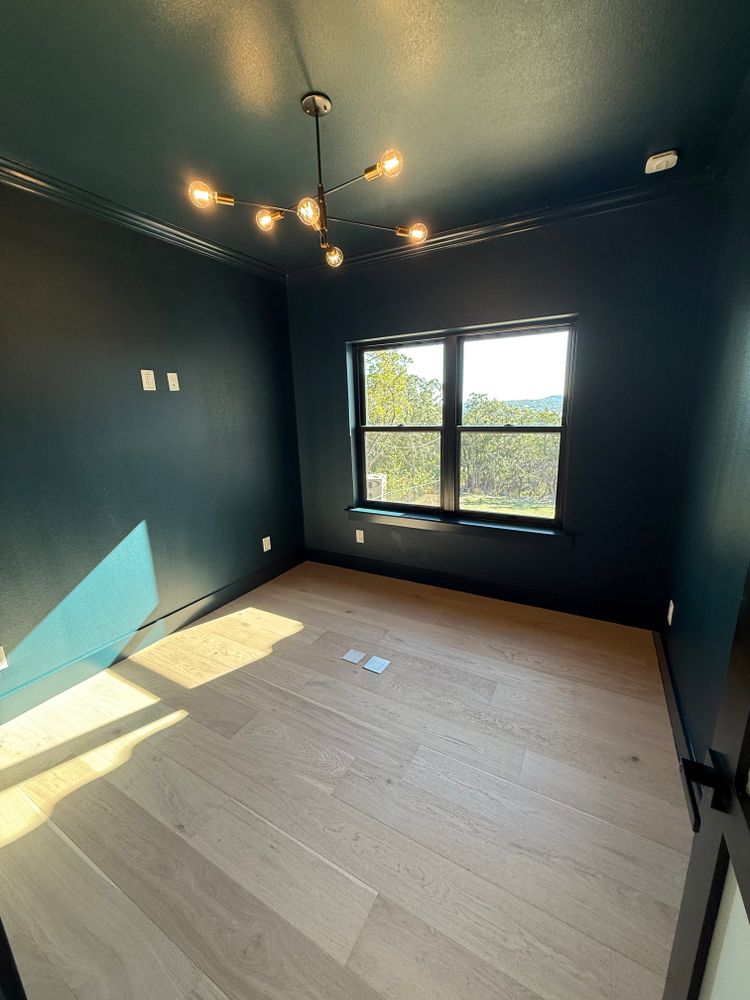 All Photos for Pegasus Custom Homes & Renovations in Spring Branch, TX