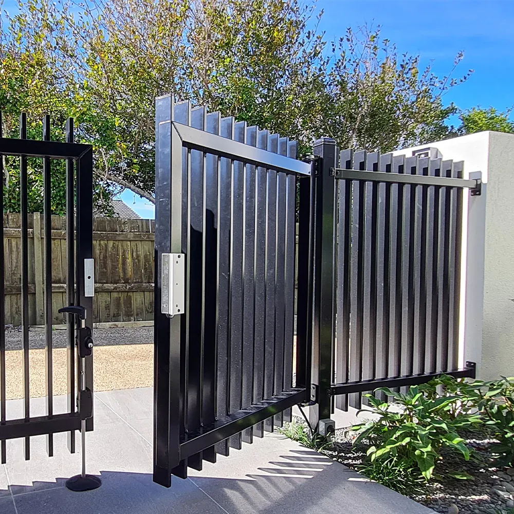 All Photos for Robert Fences in Baldwin Park, Ca