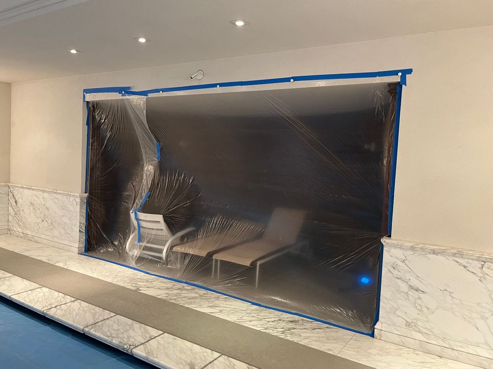 All Photos for Elegant Lawns & Landscaping in Inwood, NY