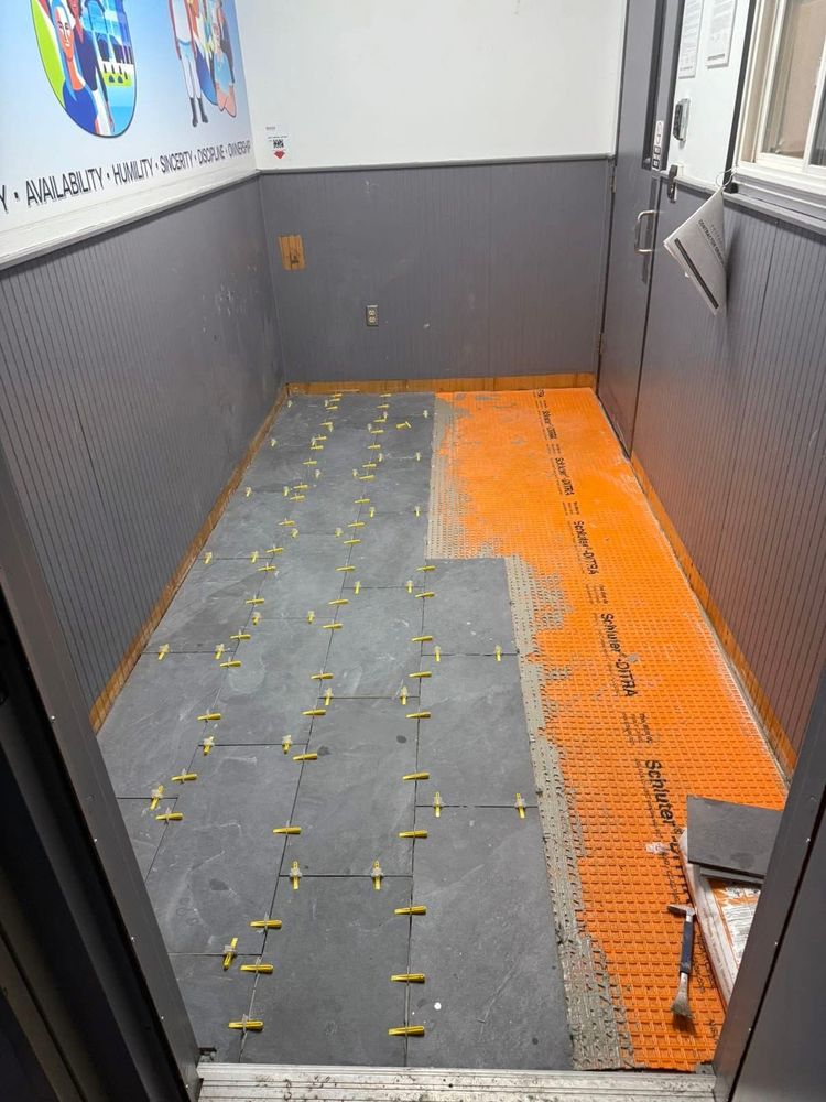 All Photos for Bishop’s Property Maintenance in Franklin, VT