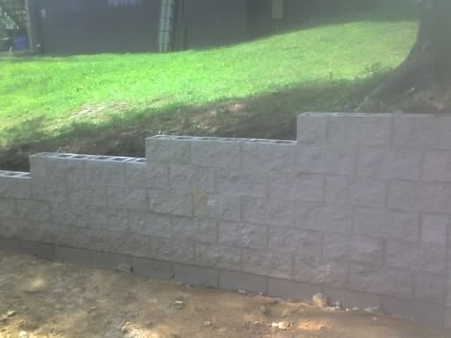 All Photos for My Guy Handyman Service in Newark, OH