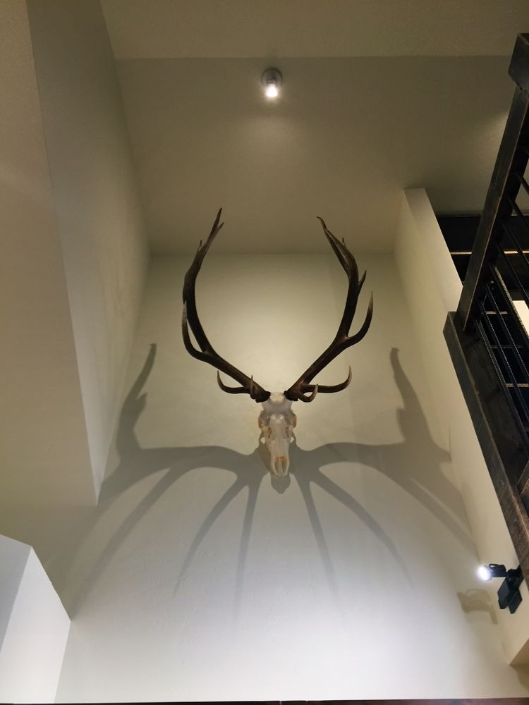 All Photos for R&H Homes in Bozeman, MT