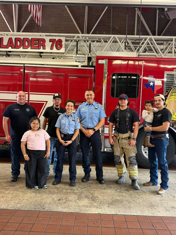 All Photos for Delarosa Concrete & Stamping in Pearland, TX