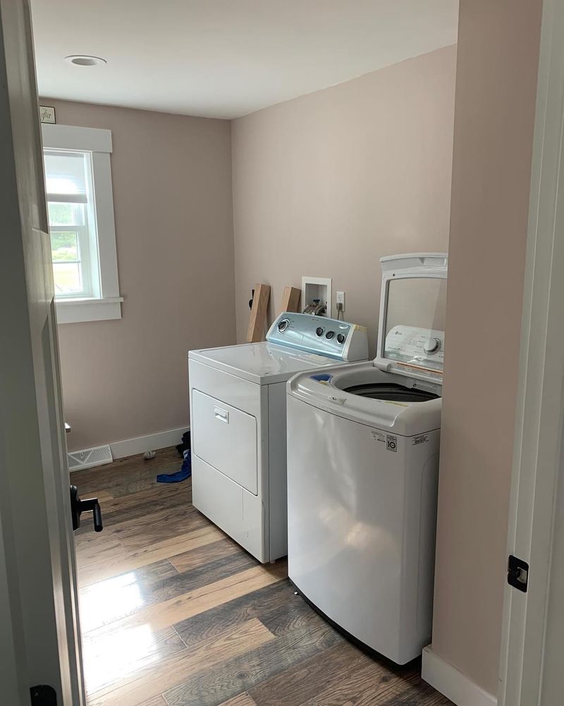 All Photos for Top Pros Construction in Haverhill, MA
