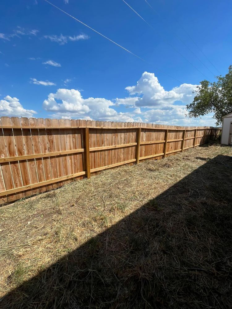 All Photos for Enriquez Home Improvement in San Antonio , TX