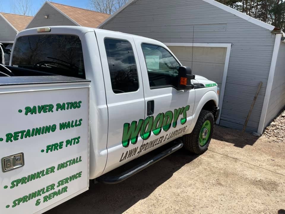 Enhance your home's comfort and privacy with our professional window tinting service. Reduce heat, glare, and UV exposure while adding style to your windows through expert application tailored to your needs. for Unique Customs  in Denver, Colorado