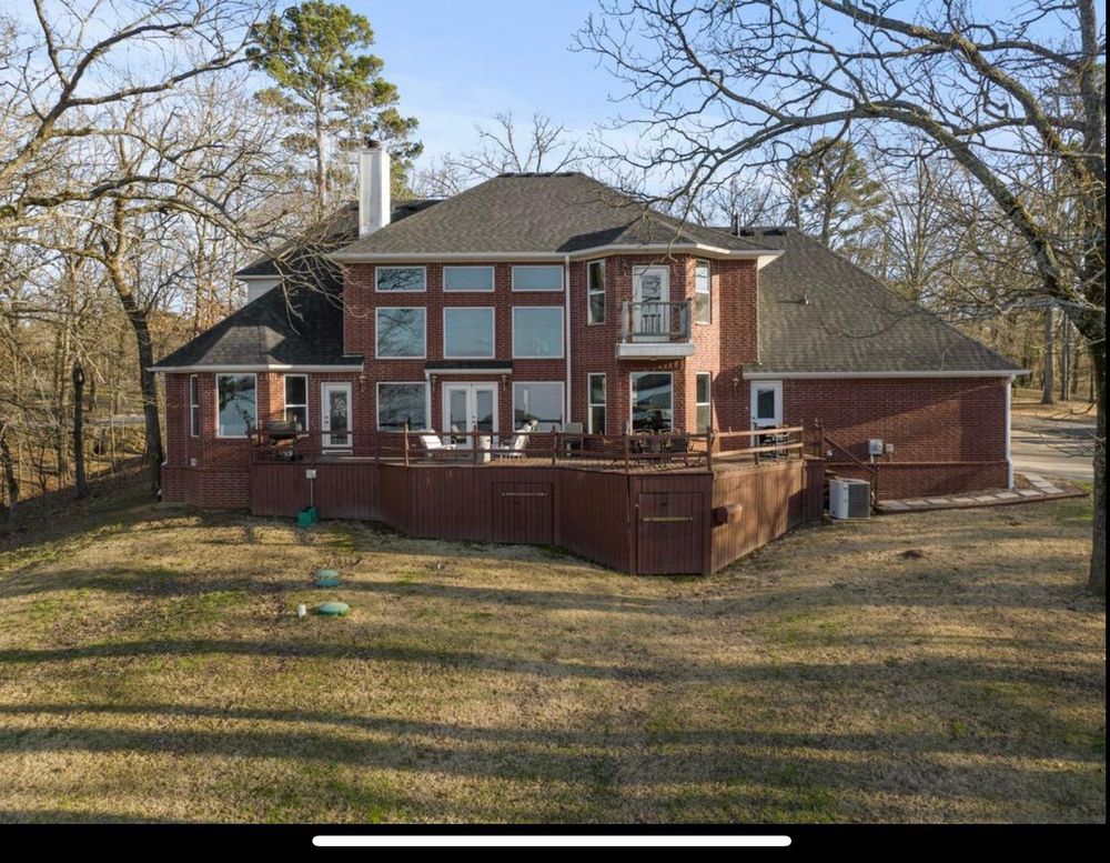 All Photos for Moore Lake Living LLC in Leesburg, TX