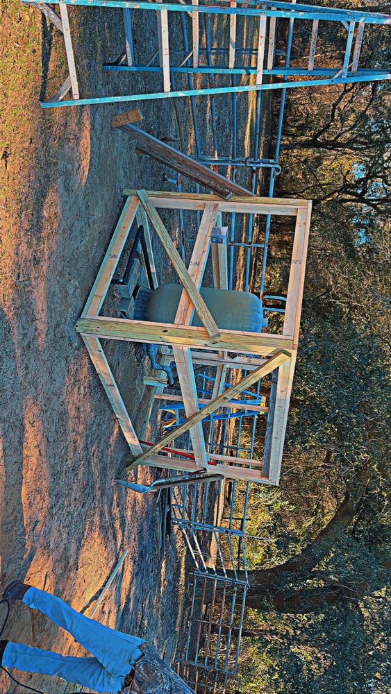 All Photos for ZP Enterprises in Pensacola, FL