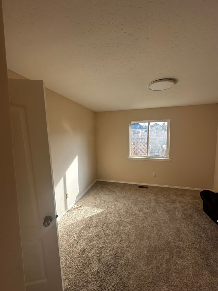 All Photos for Idahos Finest Construction Co in Treasure Valley, ID