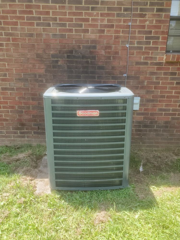 All Photos for A+ Quality Construction in Lakeland, TN