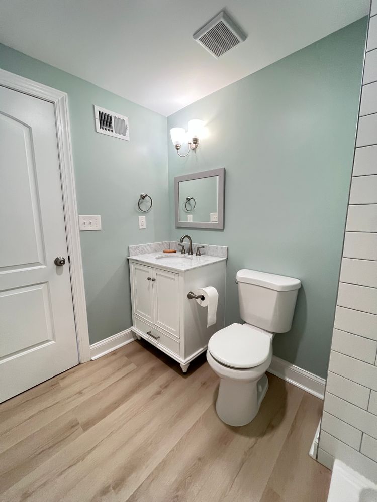 All Photos for D'Amore's Home Improvement, LLC in Westfield, NJ