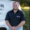 Water Heater & Tankless Water Heater Installation - Repair for Dutton Plumbing, Inc. in Indianapolis, IN