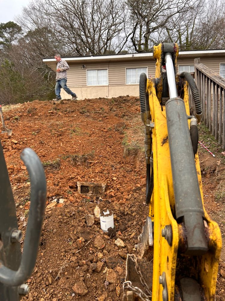 All Photos for PBGS PLUMBING in Chattanooga, TN