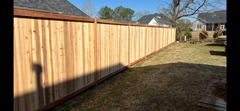 All Photos for Creative Rock Works, LLC in Bella Vista, AR