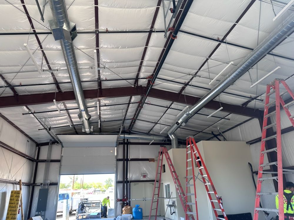 All Photos for Freddy Air Heating & Cooling in Mesa, AZ