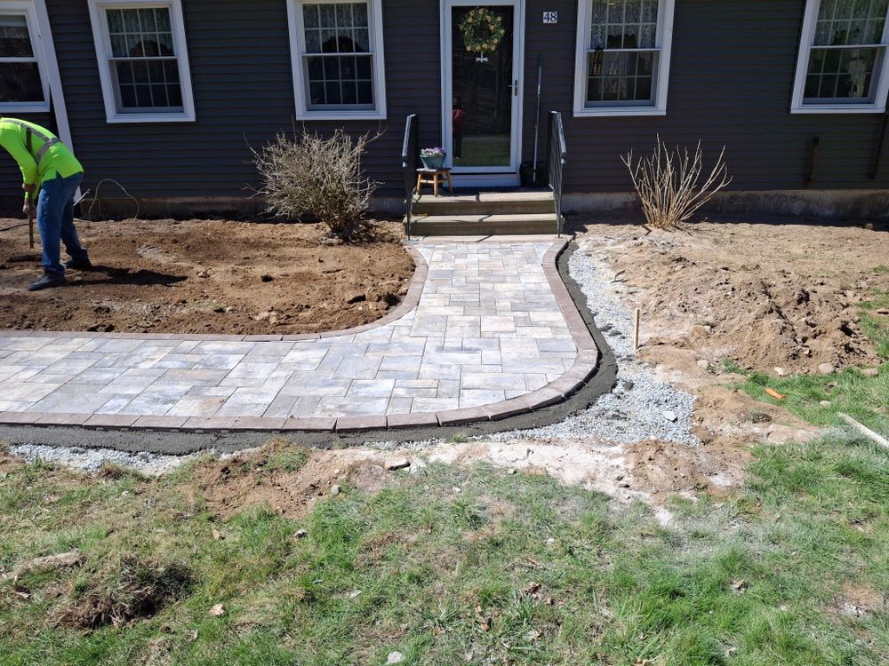 All Photos for CT Eastern Builders in Stafford, CT