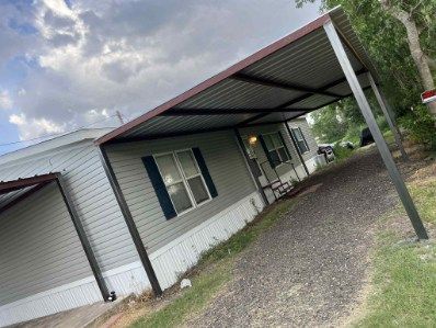 All Photos for Superior Painting and Metal Solutions in Alamo, TX