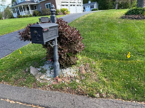 All Photos for Evolution Earthscapes, LLC in Ludlow, MA