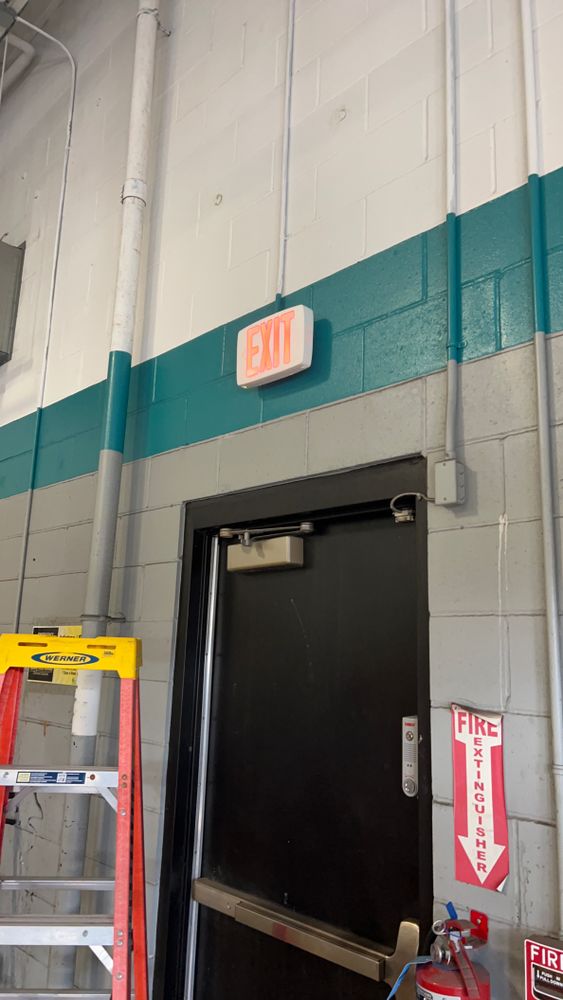 All Photos for Stephen Logue Electric in Billerica, MA