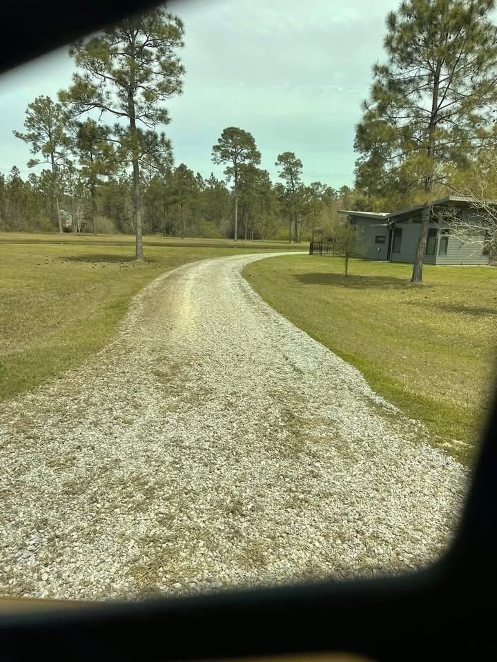 All Photos for Site Solutions in Lynchburg, Virginia