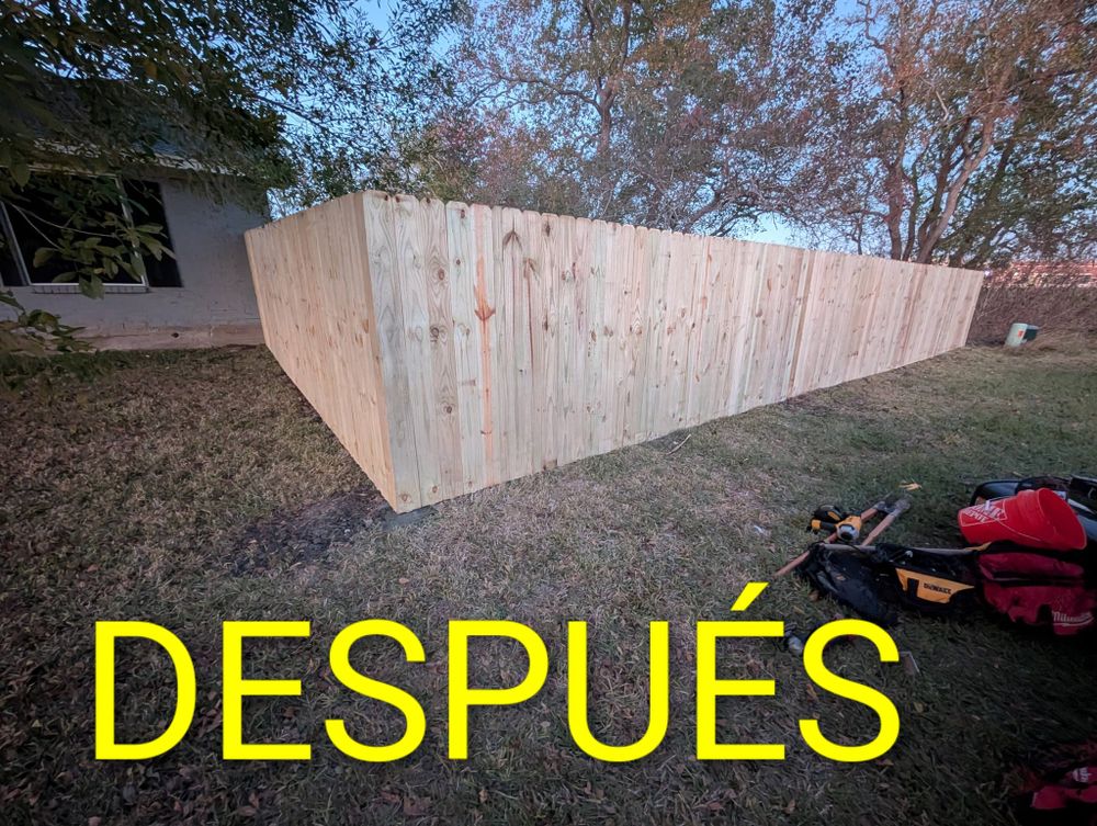 Construction  for JP Remodeling & Construction in Houston, TX