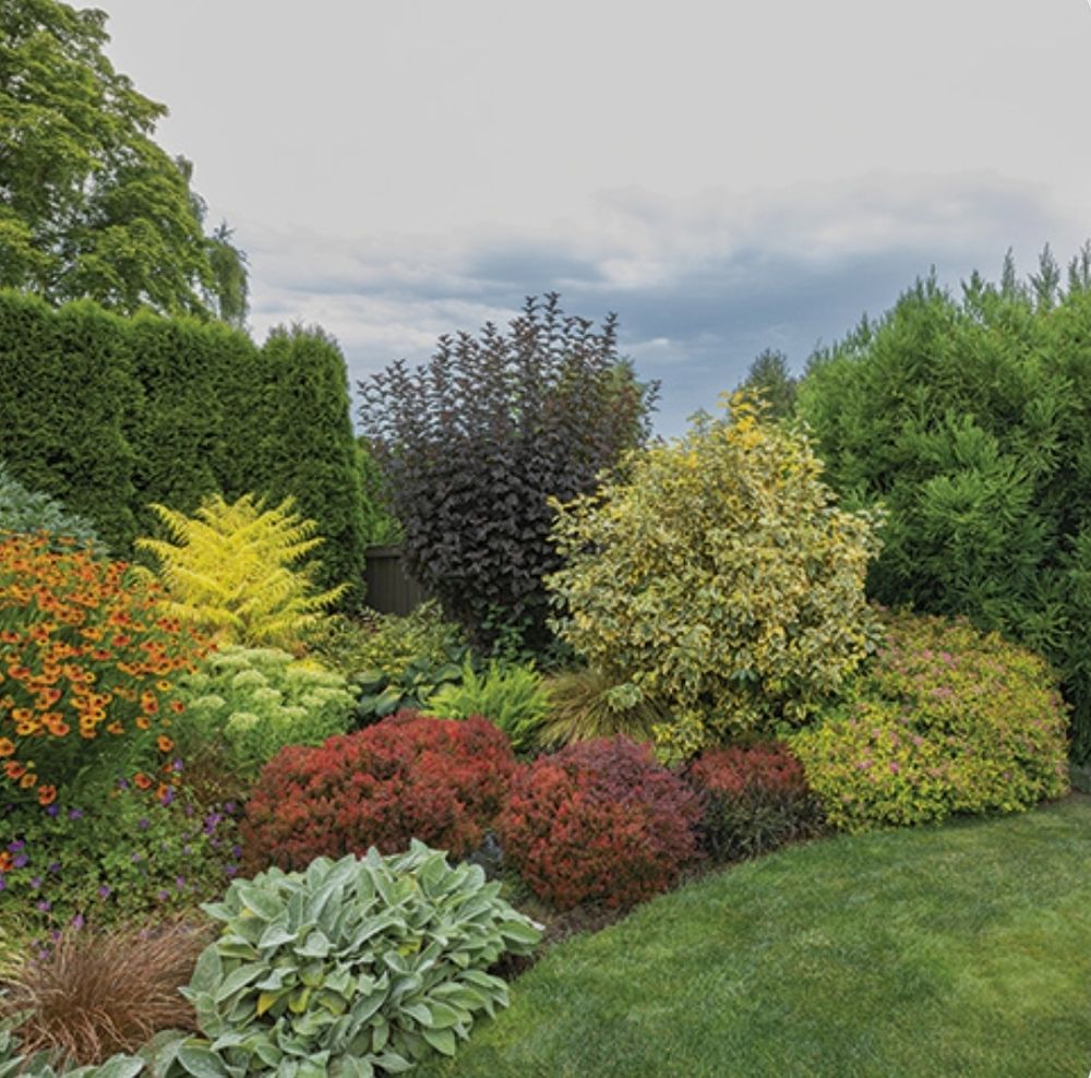 All Photos for Marino's Landscaping in Pennsville, NJ