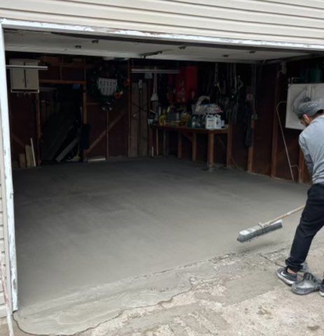 All Photos for LC Construction and Remodeling in Naperville, IL