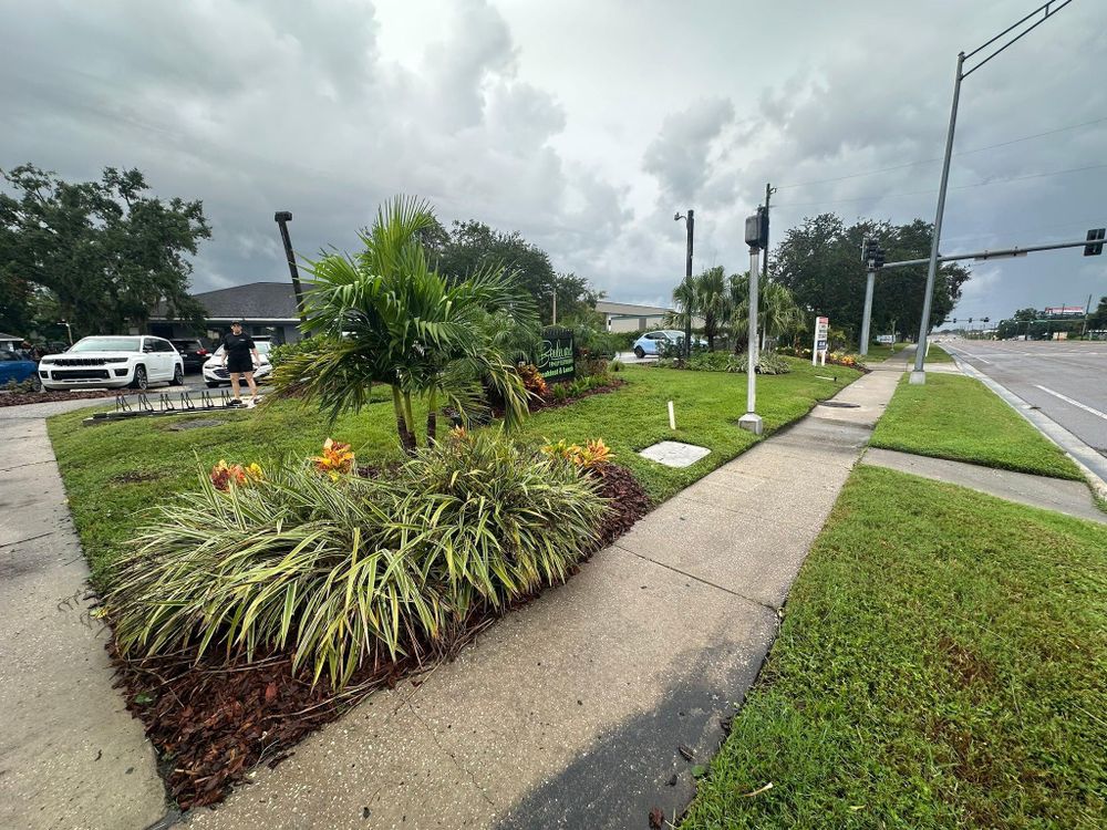 All Photos for Kramer & Son’s Property Maintenance in Hudson, FL