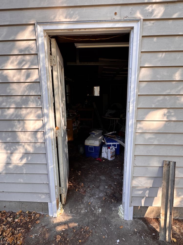 All Photos for Icanhandyman in Lakeville, MN