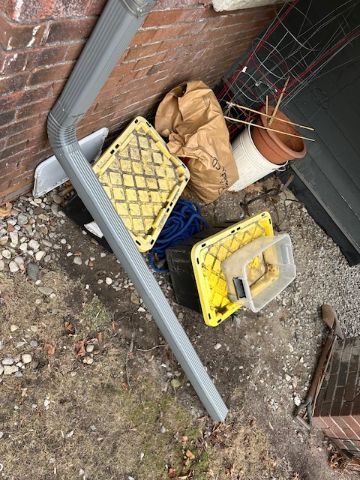 All Photos for Triumph Inc - Repair & Maintenance in Scarborough, ON