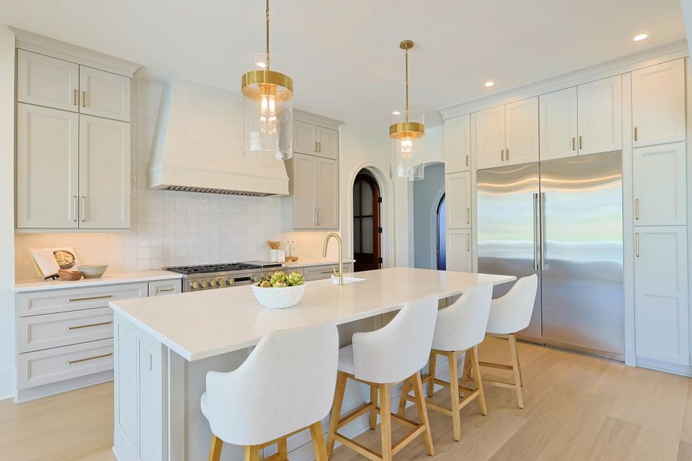 All Photos for Maui Building Source in Kahului, HI