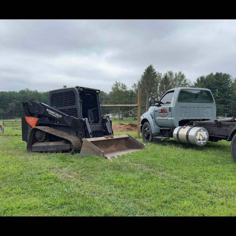 All Photos for Pleasant Valley Land Management  in Westminster, MD